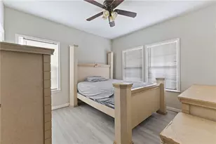 474 Sunset Ave NW, Atlanta, GA 30318 - Photo 36