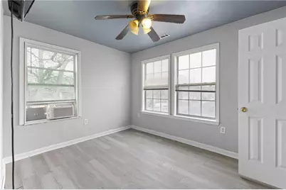 474 Sunset Avenue NW, Atlanta, GA 30318 - Photo 24