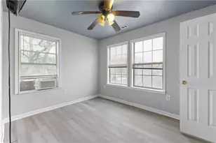 474 Sunset Ave NW, Atlanta, GA 30318 - Photo 24