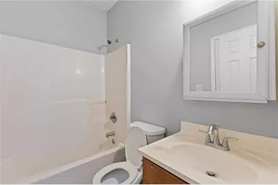 474 Sunset Avenue NW, Atlanta, GA 30318 - Photo 6