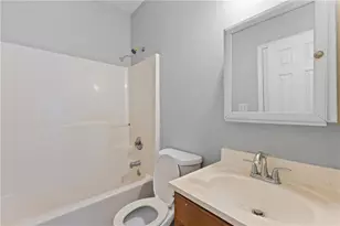 474 Sunset Ave NW, Atlanta, GA 30318 - Photo 6