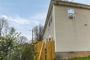 474 Sunset Ave NW, Atlanta, GA 30318 - Photo 28