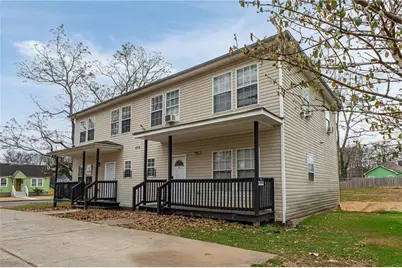 474 Sunset Avenue NW, Atlanta, GA 30318 - Photo 32