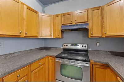 474 Sunset Avenue NW, Atlanta, GA 30318 - Photo 18