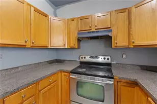 474 Sunset Ave NW, Atlanta, GA 30318 - Photo 18