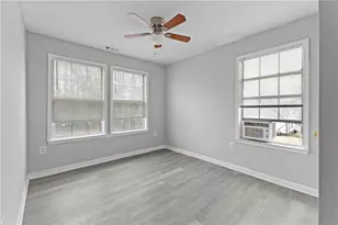 474 Sunset Ave NW, Atlanta, GA 30318 - Photo 22