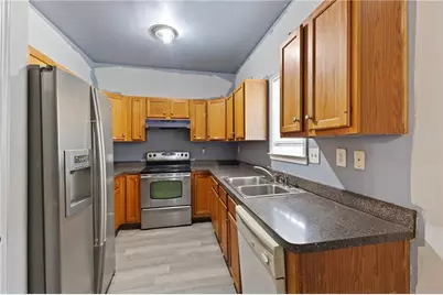 474 Sunset Avenue NW, Atlanta, GA 30318 - Photo 16