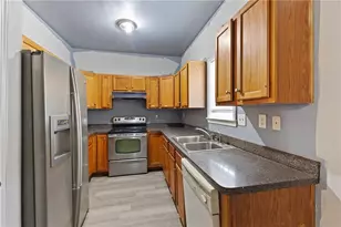 474 Sunset Ave NW, Atlanta, GA 30318 - Photo 16