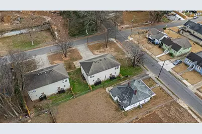 474 Sunset Avenue NW, Atlanta, GA 30318 - Photo 30