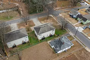 474 Sunset Ave NW, Atlanta, GA 30318 - Photo 30