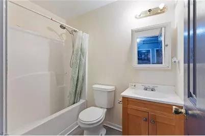 474 Sunset Avenue NW, Atlanta, GA 30318 - Photo 10