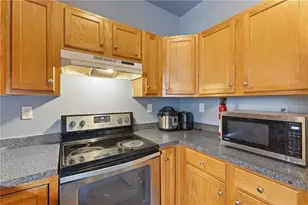 474 Sunset Ave NW, Atlanta, GA 30318 - Photo 8