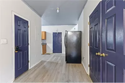 474 Sunset Avenue NW, Atlanta, GA 30318 - Photo 14