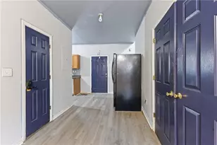 474 Sunset Ave NW, Atlanta, GA 30318 - Photo 14