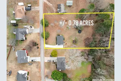 4539 Cash Drive, Flowery Branch, GA 30542 - Photo 26