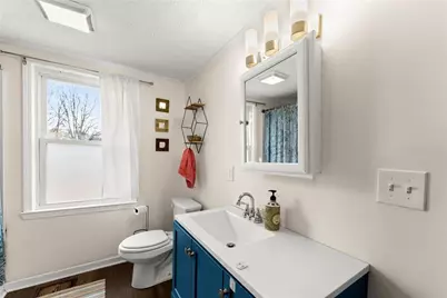 4539 Cash Drive, Flowery Branch, GA 30542 - Photo 20