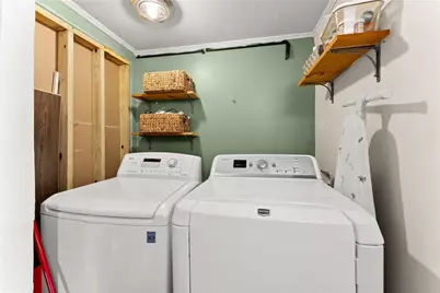 4539 Cash Drive, Flowery Branch, GA 30542 - Photo 22