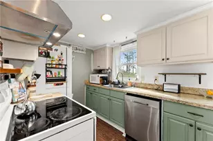 4539 Cash Dr, Flowery Branch, GA 30542 - Photo 12