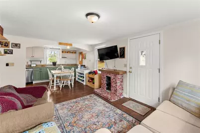 4539 Cash Drive, Flowery Branch, GA 30542 - Photo 8