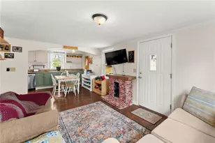 4539 Cash Dr, Flowery Branch, GA 30542 - Photo 8