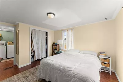 4539 Cash Drive, Flowery Branch, GA 30542 - Photo 18