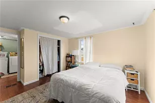 4539 Cash Dr, Flowery Branch, GA 30542 - Photo 18