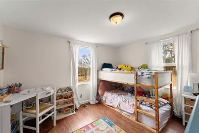 4539 Cash Drive, Flowery Branch, GA 30542 - Photo 14