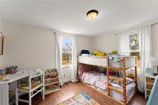 4539 Cash Dr, Flowery Branch, GA 30542 - Photo 14