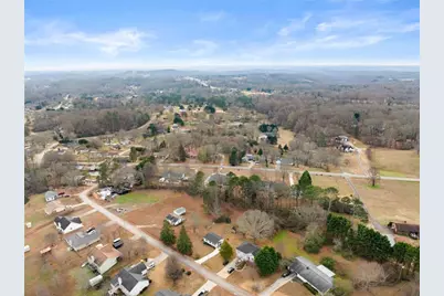 4539 Cash Drive, Flowery Branch, GA 30542 - Photo 28