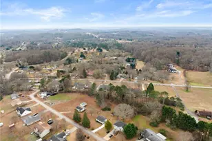 4539 Cash Dr, Flowery Branch, GA 30542 - Photo 28