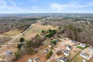 4539 Cash Dr, Flowery Branch, GA 30542 - Photo 30