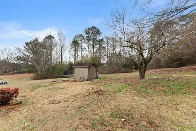 4539 Cash Drive, Flowery Branch, GA 30542 - Photo 32