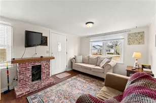 4539 Cash Dr, Flowery Branch, GA 30542 - Photo 6