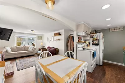 4539 Cash Drive, Flowery Branch, GA 30542 - Photo 10