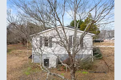 4539 Cash Drive, Flowery Branch, GA 30542 - Photo 24