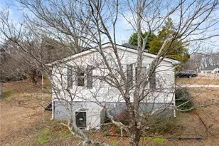 4539 Cash Dr, Flowery Branch, GA 30542 - Photo 24