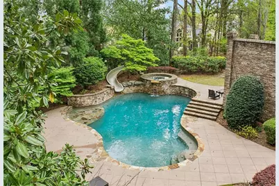 105 Kingston Manor, Atlanta, GA 30342 - Photo 78