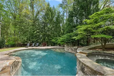 105 Kingston Manor, Atlanta, GA 30342 - Photo 84