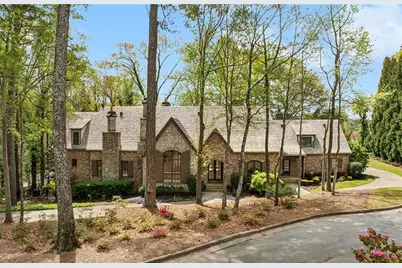 105 Kingston Manor, Atlanta, GA 30342 - Photo 92