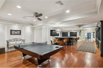 105 Kingston Manor, Atlanta, GA 30342 - Photo 52