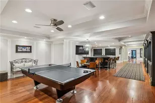 105 Kingston Manor, Atlanta, GA 30342 - Photo 52