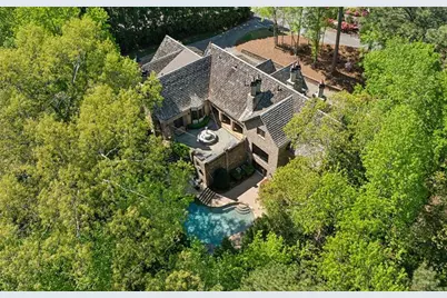 105 Kingston Manor, Atlanta, GA 30342 - Photo 100