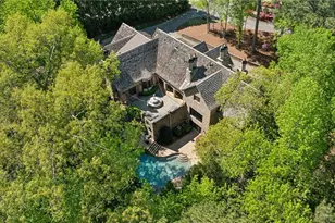 105 Kingston Manor, Atlanta, GA 30342 - Photo 100