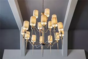 105 Kingston Manor, Atlanta, GA 30342 - Photo 16