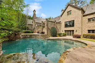 105 Kingston Manor, Atlanta, GA 30342 - Photo 88