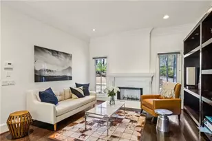 105 Kingston Manor, Atlanta, GA 30342 - Photo 36