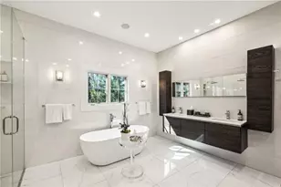 105 Kingston Manor, Atlanta, GA 30342 - Photo 38