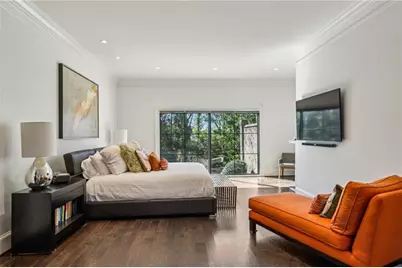 105 Kingston Manor, Atlanta, GA 30342 - Photo 34