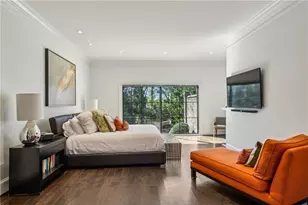 105 Kingston Manor, Atlanta, GA 30342 - Photo 34