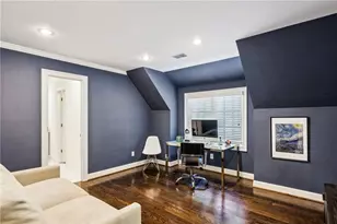 105 Kingston Manor, Atlanta, GA 30342 - Photo 70